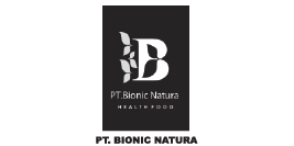 PT. Bionic Natura