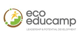 PT. Eco Educamp Raya